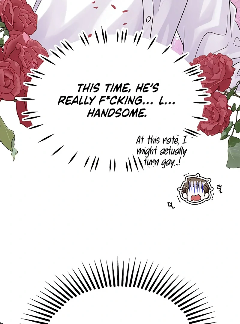 First Confession chapter 1 page 68