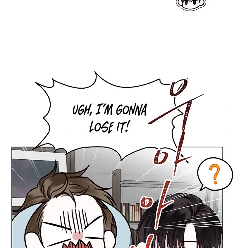 First Confession chapter 1 page 73