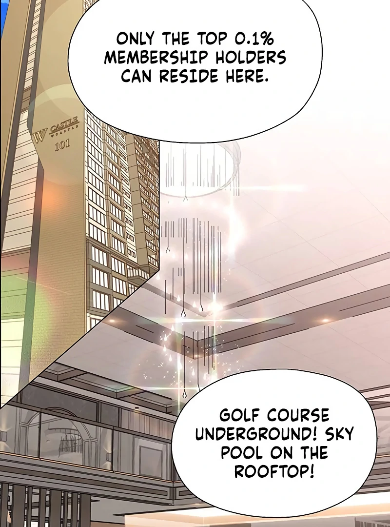First Confession chapter 1 page 81