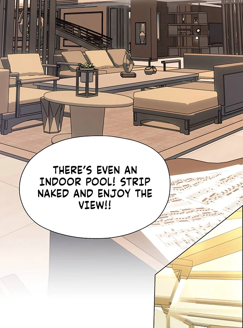 First Confession chapter 1 page 82