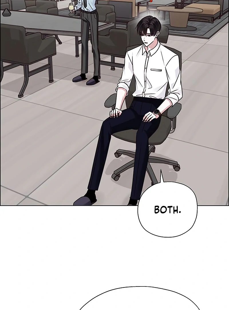 First Confession chapter 1 page 89