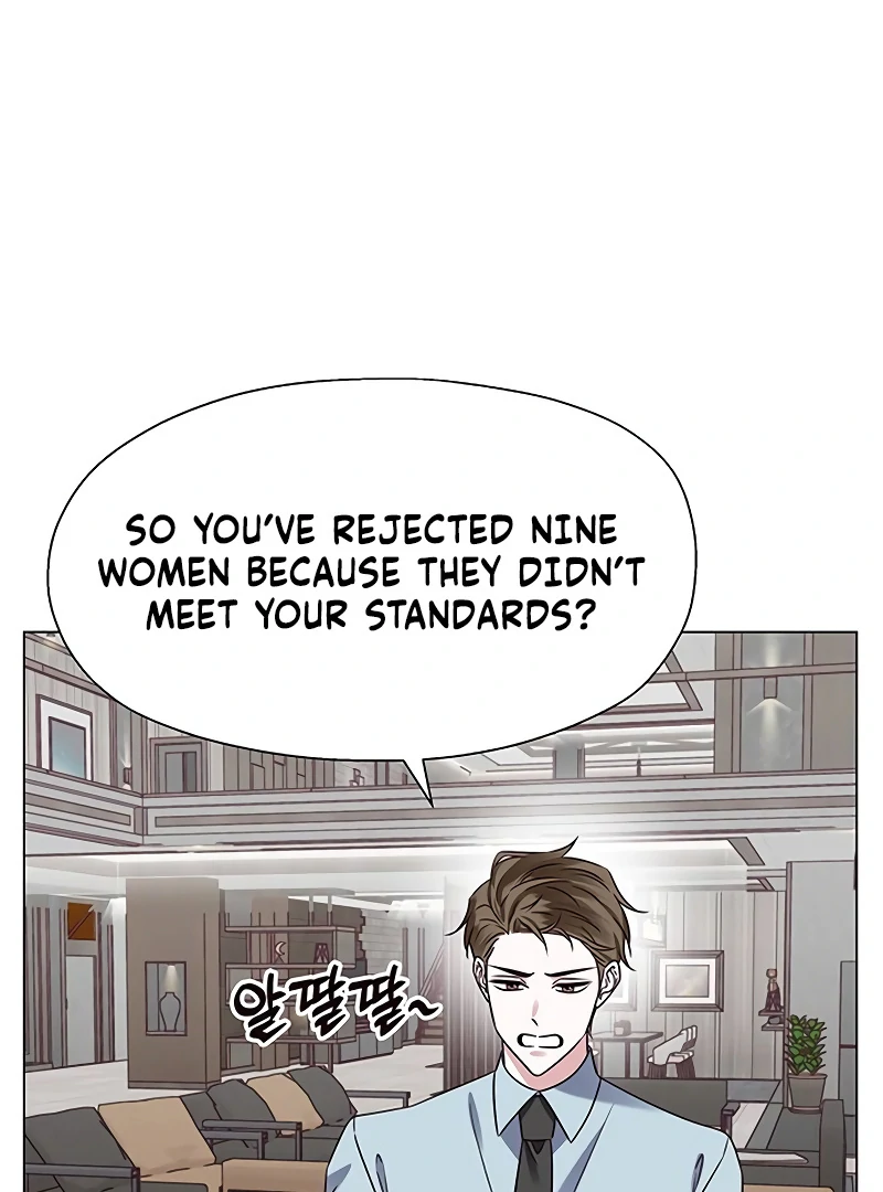 First Confession chapter 1 page 93