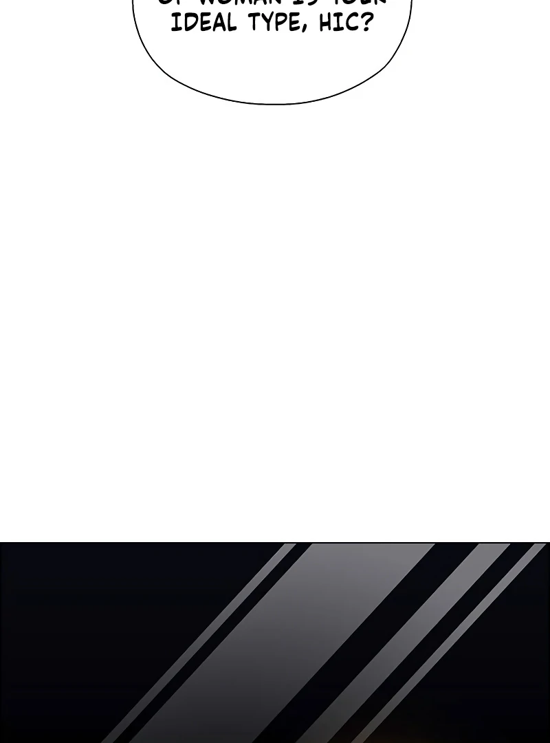 First Confession chapter 1 page 95