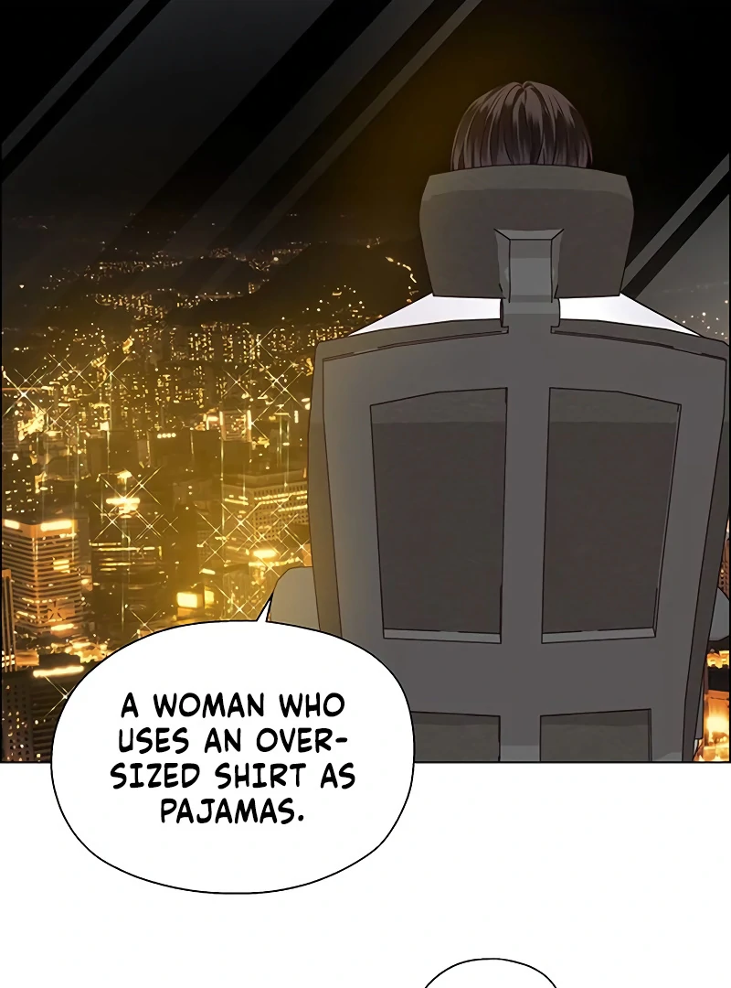 First Confession chapter 1 page 96