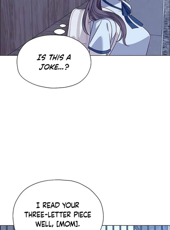 First Confession chapter 12 page 5