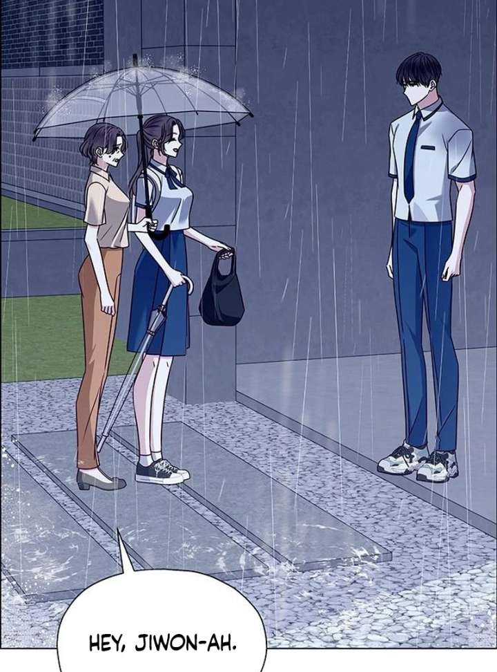 First Confession chapter 12 page 32