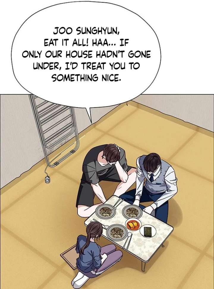 First Confession chapter 12 page 80