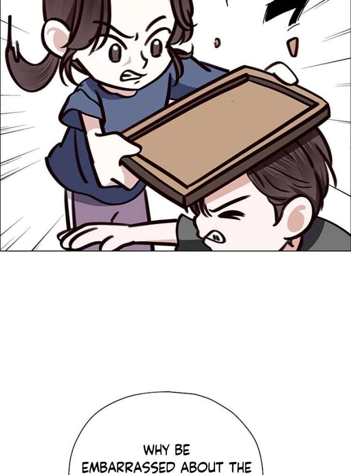 First Confession chapter 12 page 82