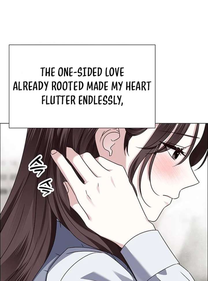 First Confession chapter 12 page 116