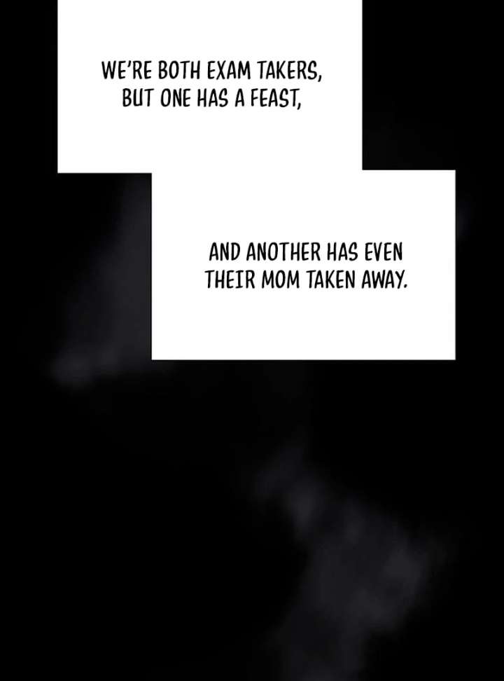 First Confession chapter 15 page 80