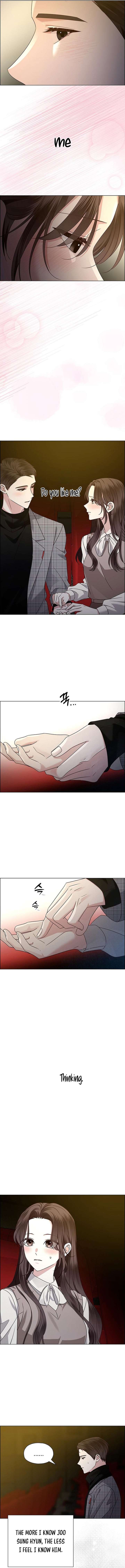 First Confession chapter 16 page 2
