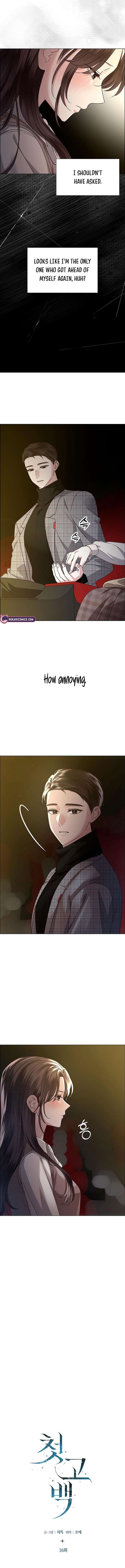 First Confession chapter 16 page 3