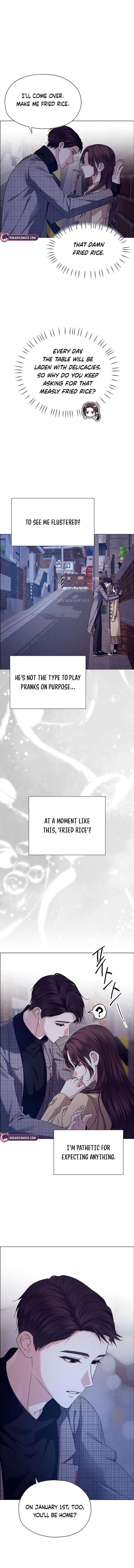 First Confession chapter 17 page 2