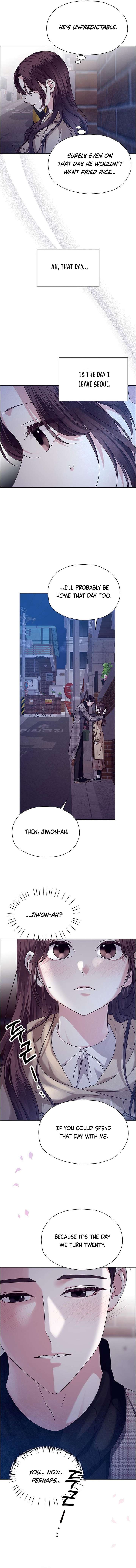 First Confession chapter 17 page 3