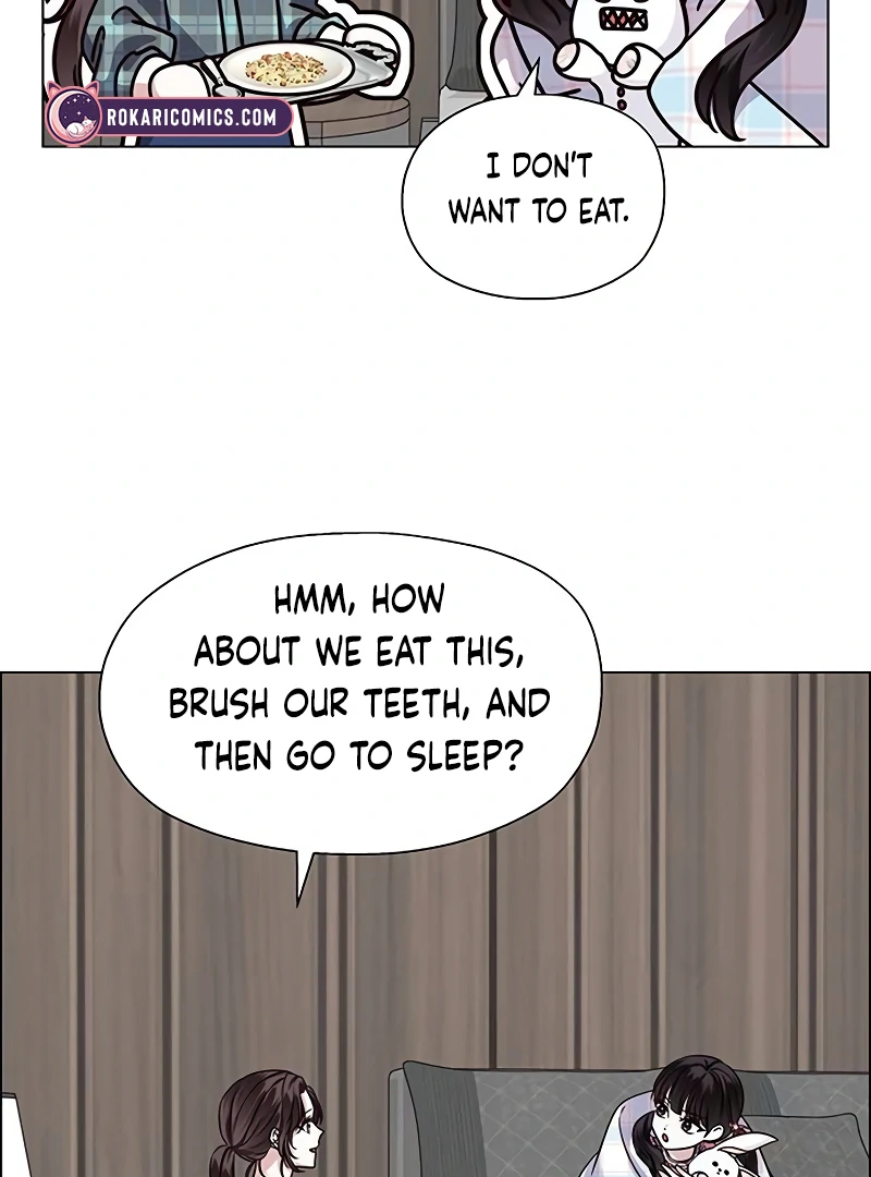 First Confession chapter 2 page 102