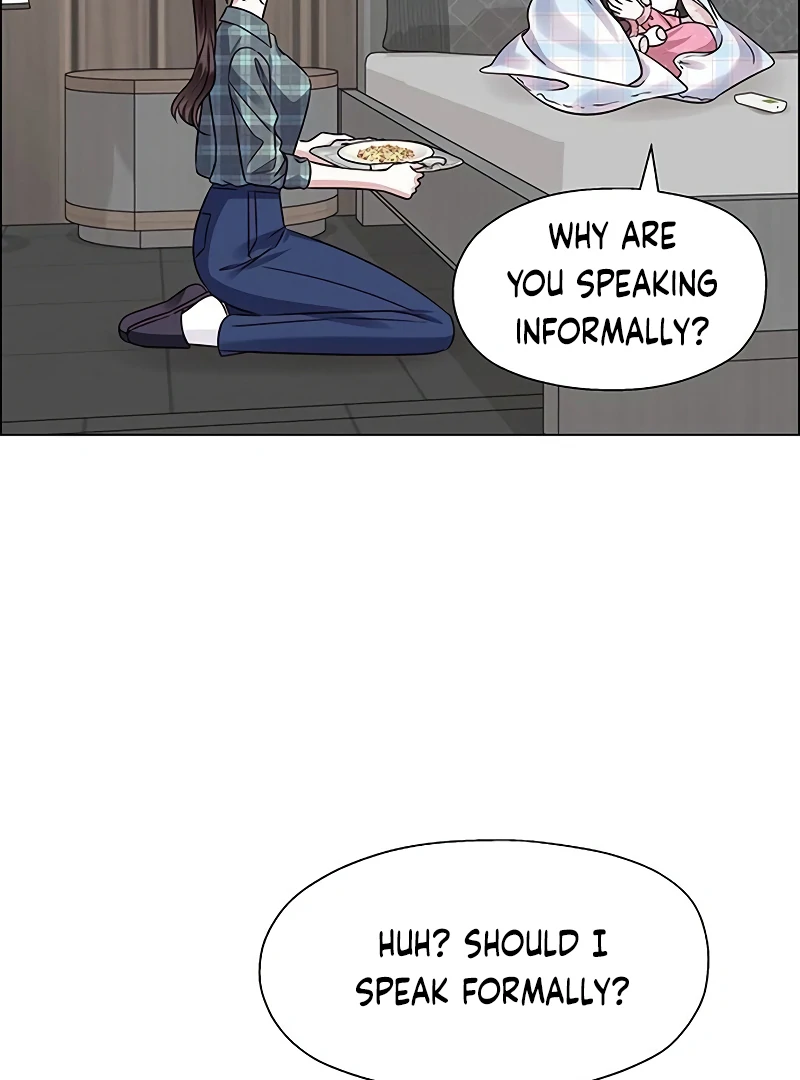 First Confession chapter 2 page 103