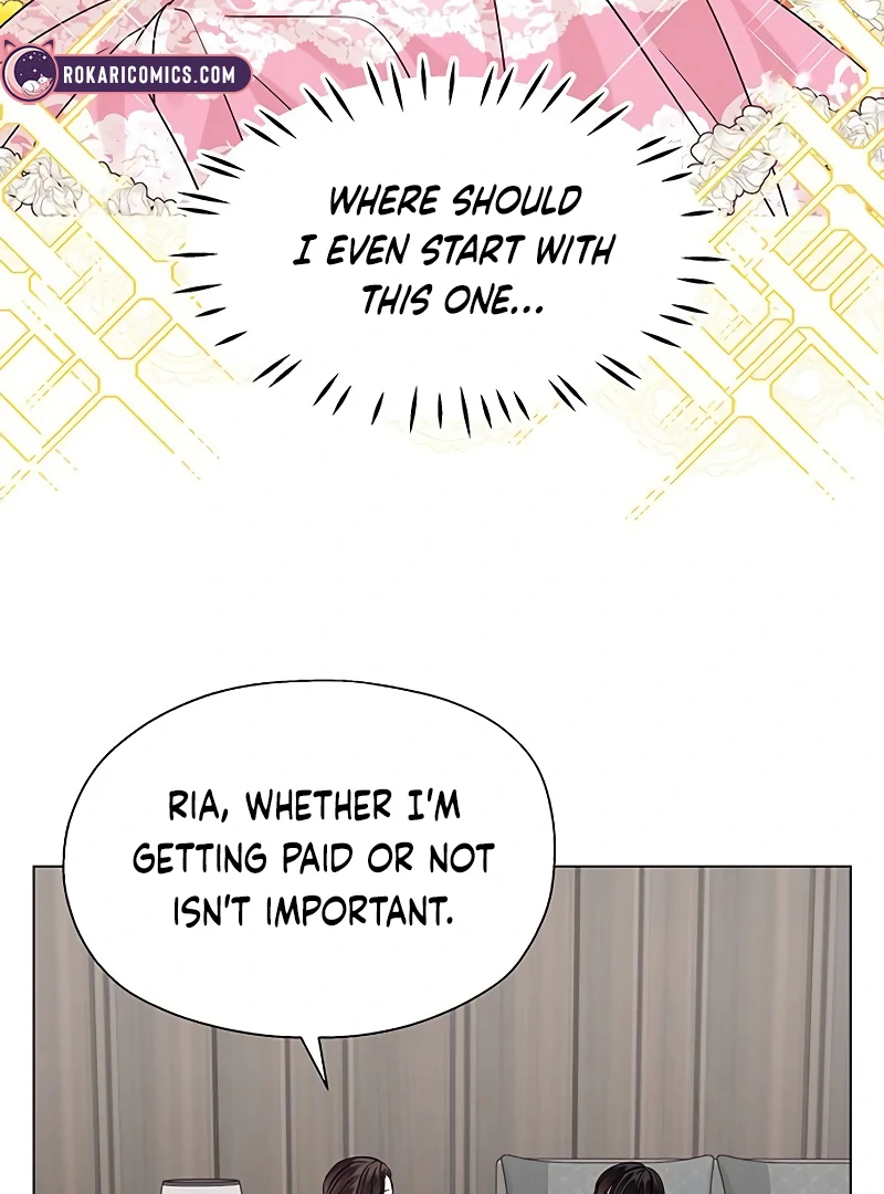 First Confession chapter 2 page 106