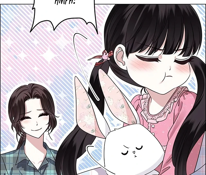 First Confession chapter 2 page 108