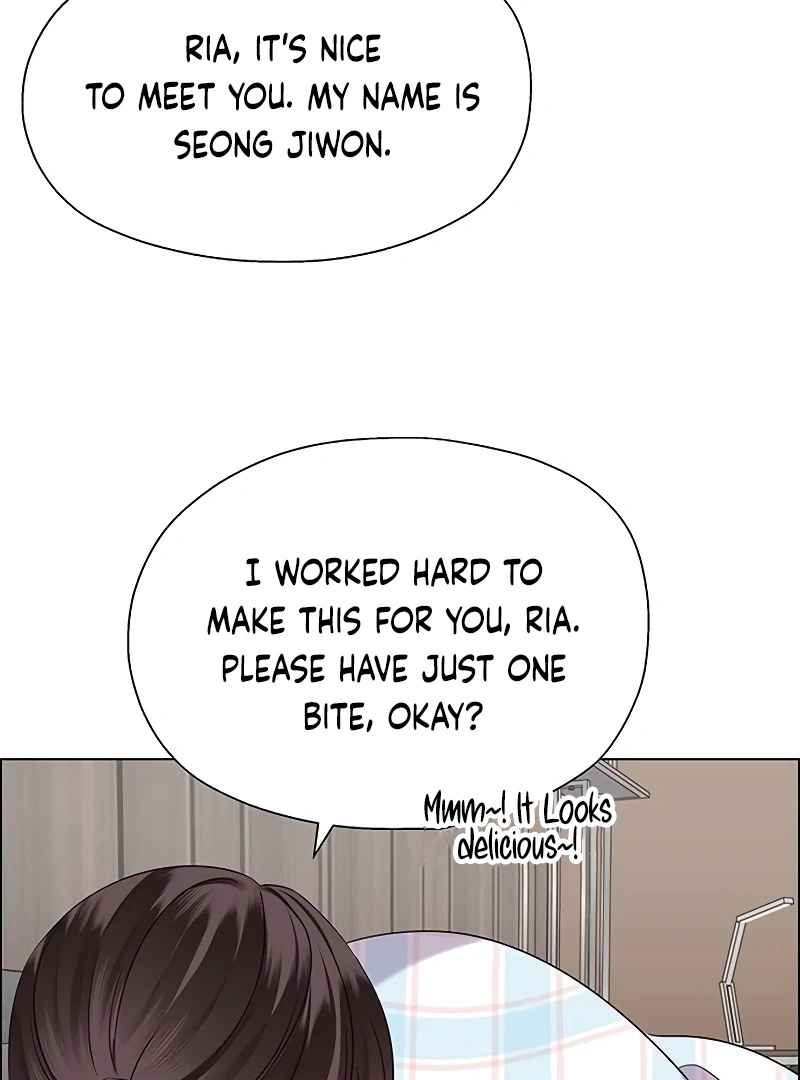 First Confession chapter 2 page 111