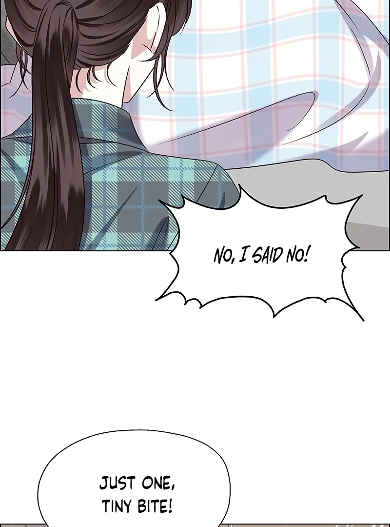 First Confession chapter 2 page 112