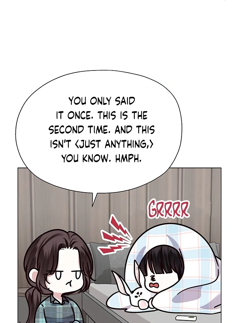 First Confession chapter 2 page 114