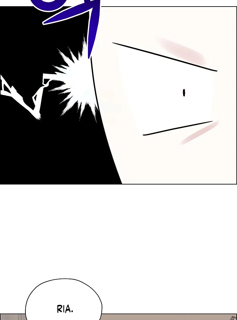 First Confession chapter 2 page 118
