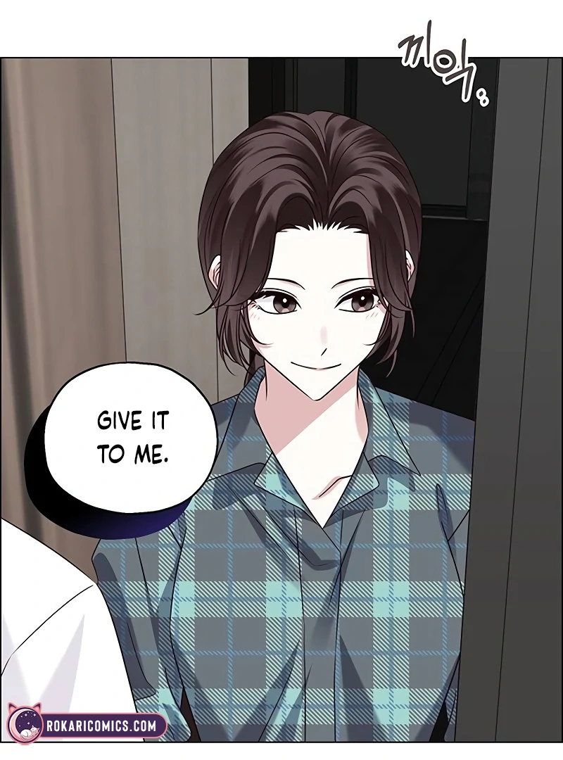 First Confession chapter 2 page 125