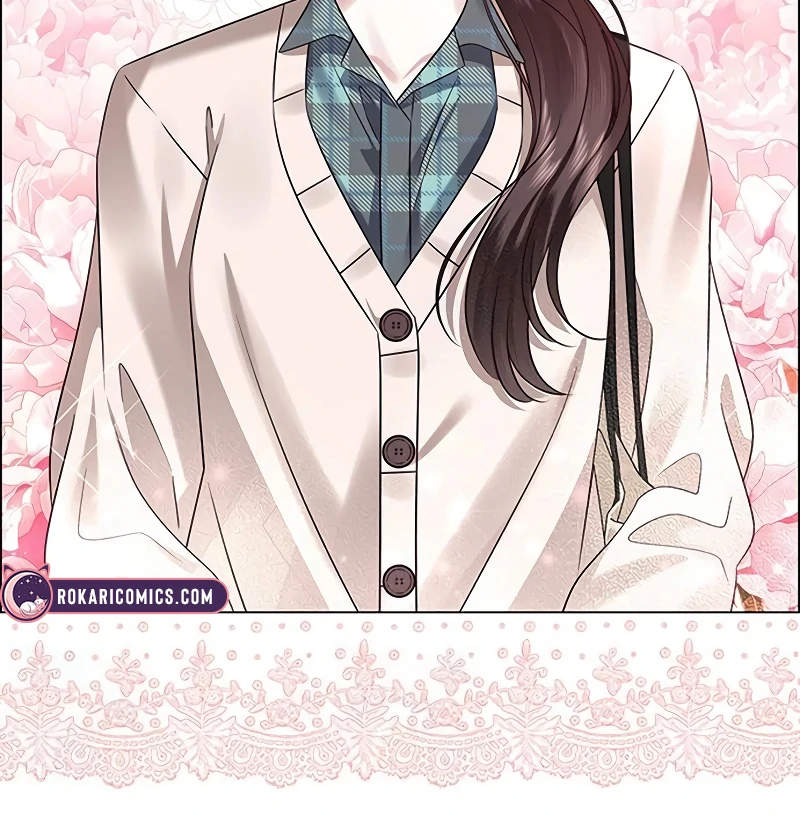 First Confession chapter 2 page 13
