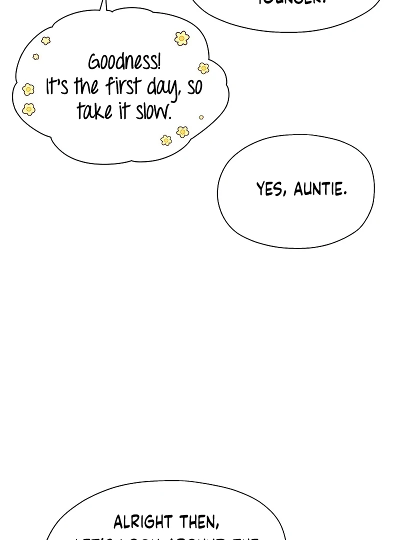 First Confession chapter 2 page 16