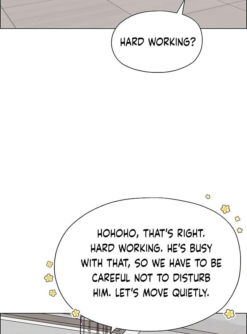 First Confession chapter 2 page 18