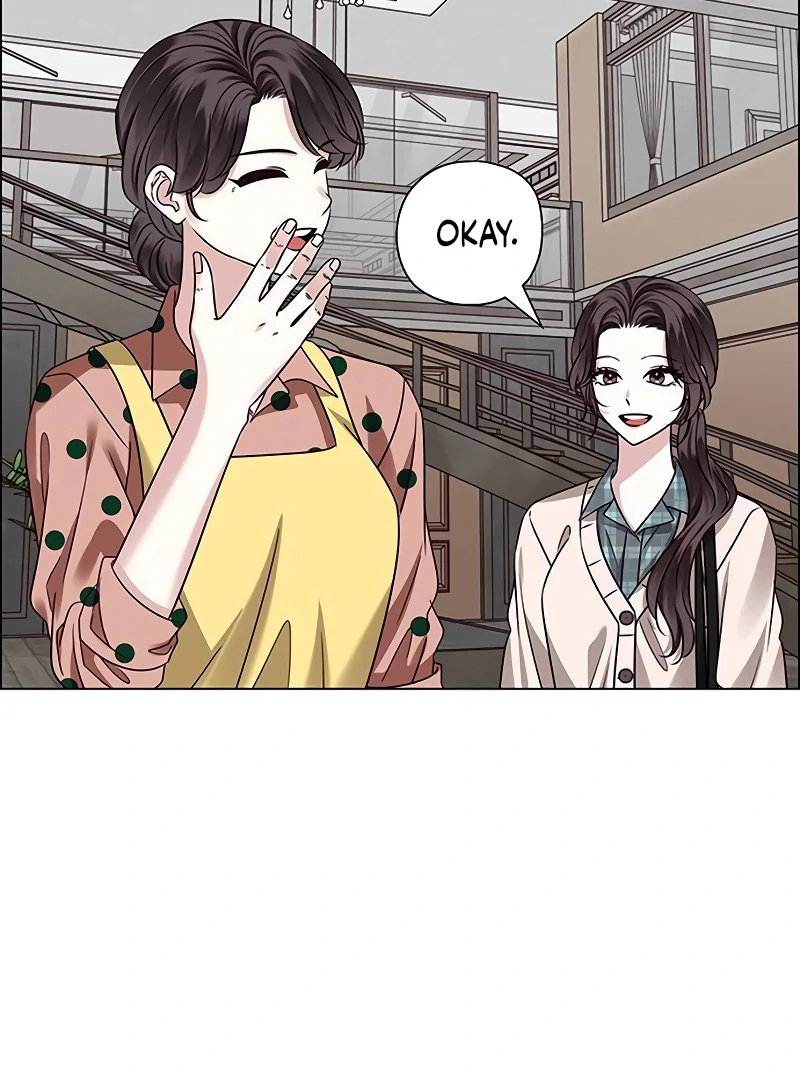 First Confession chapter 2 page 19