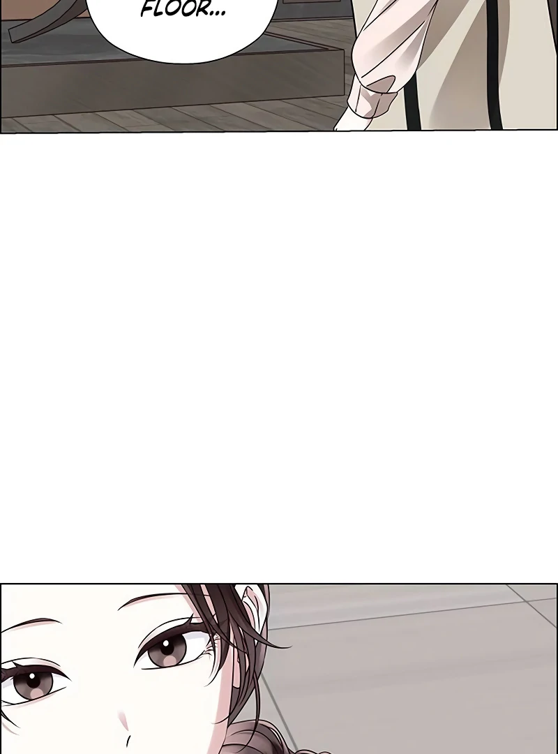 First Confession chapter 2 page 21