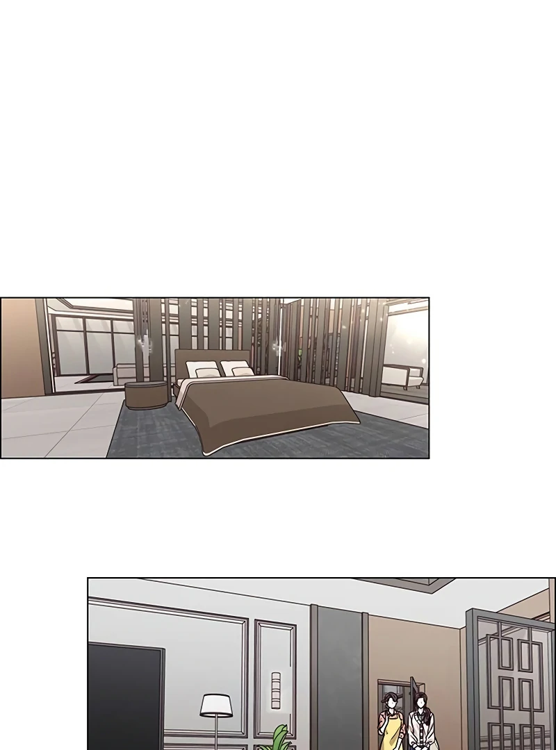 First Confession chapter 2 page 28