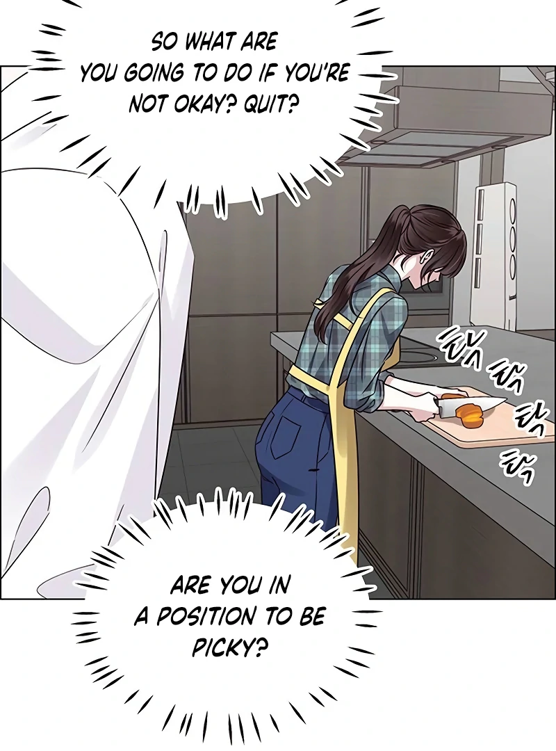First Confession chapter 2 page 46