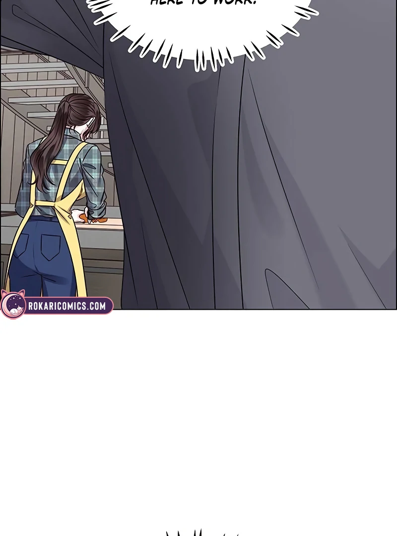 First Confession chapter 2 page 48