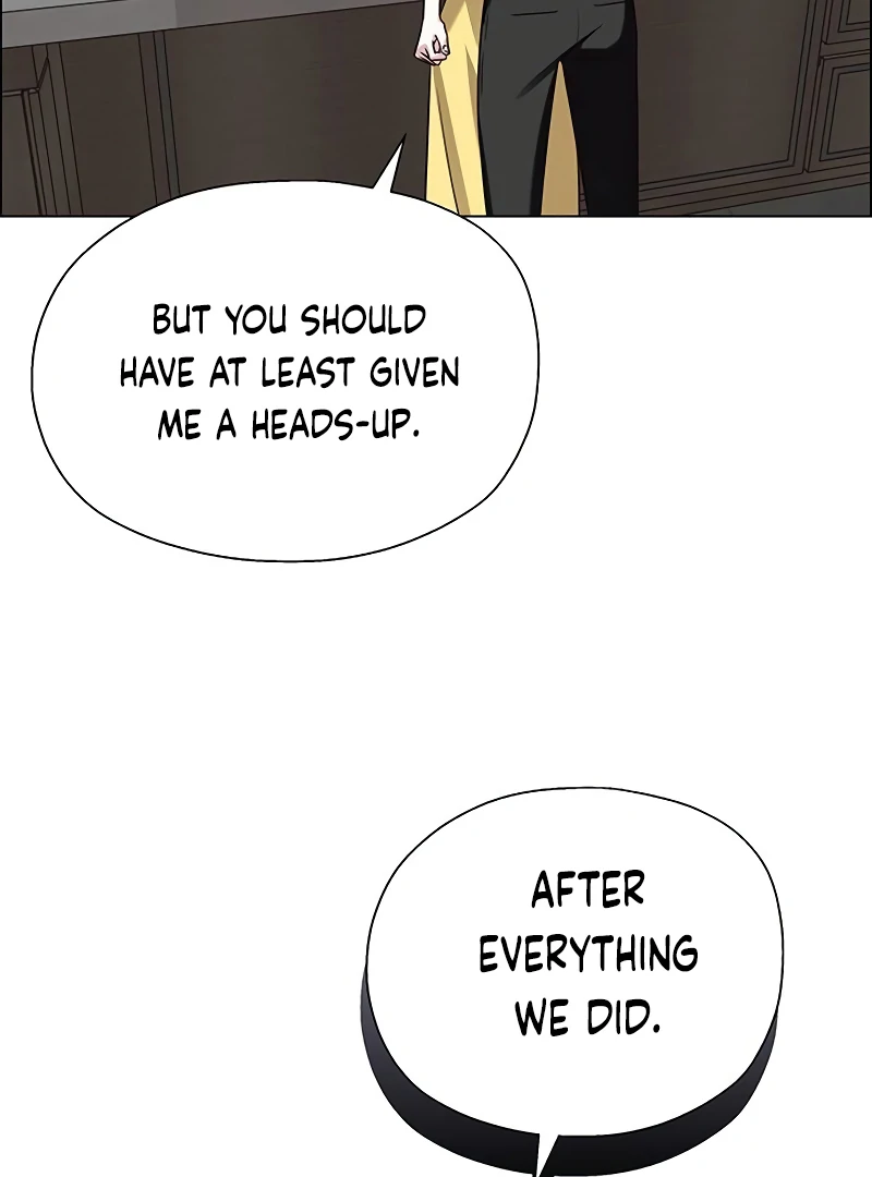 First Confession chapter 2 page 59