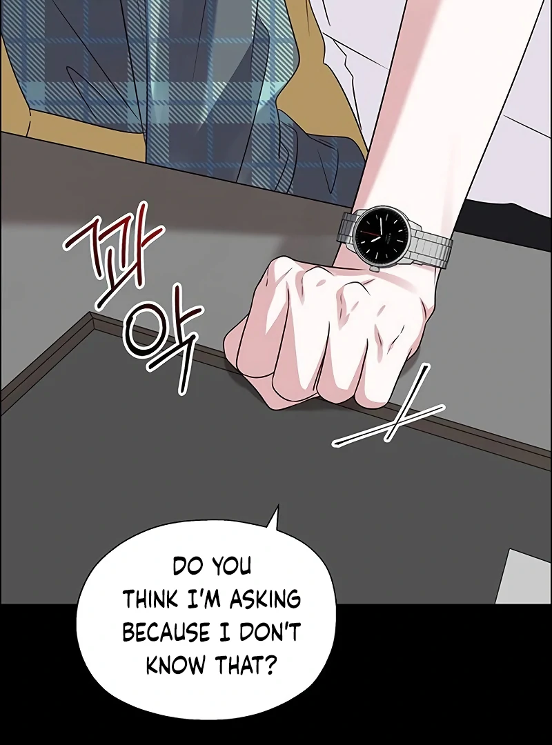 First Confession chapter 2 page 70