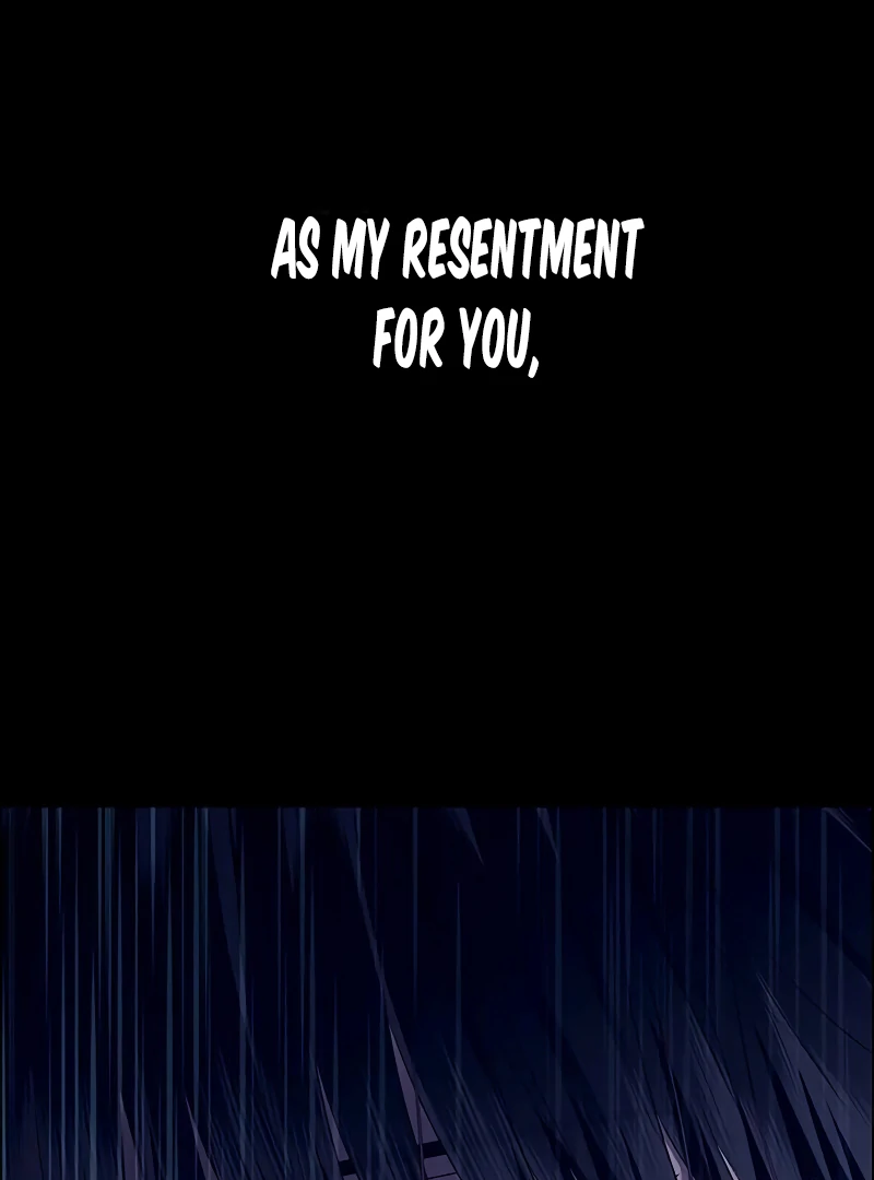 First Confession chapter 2 page 76