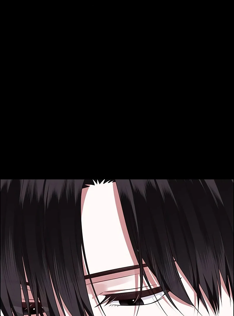 First Confession chapter 2 page 78