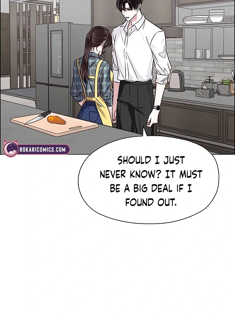 First Confession chapter 2 page 80