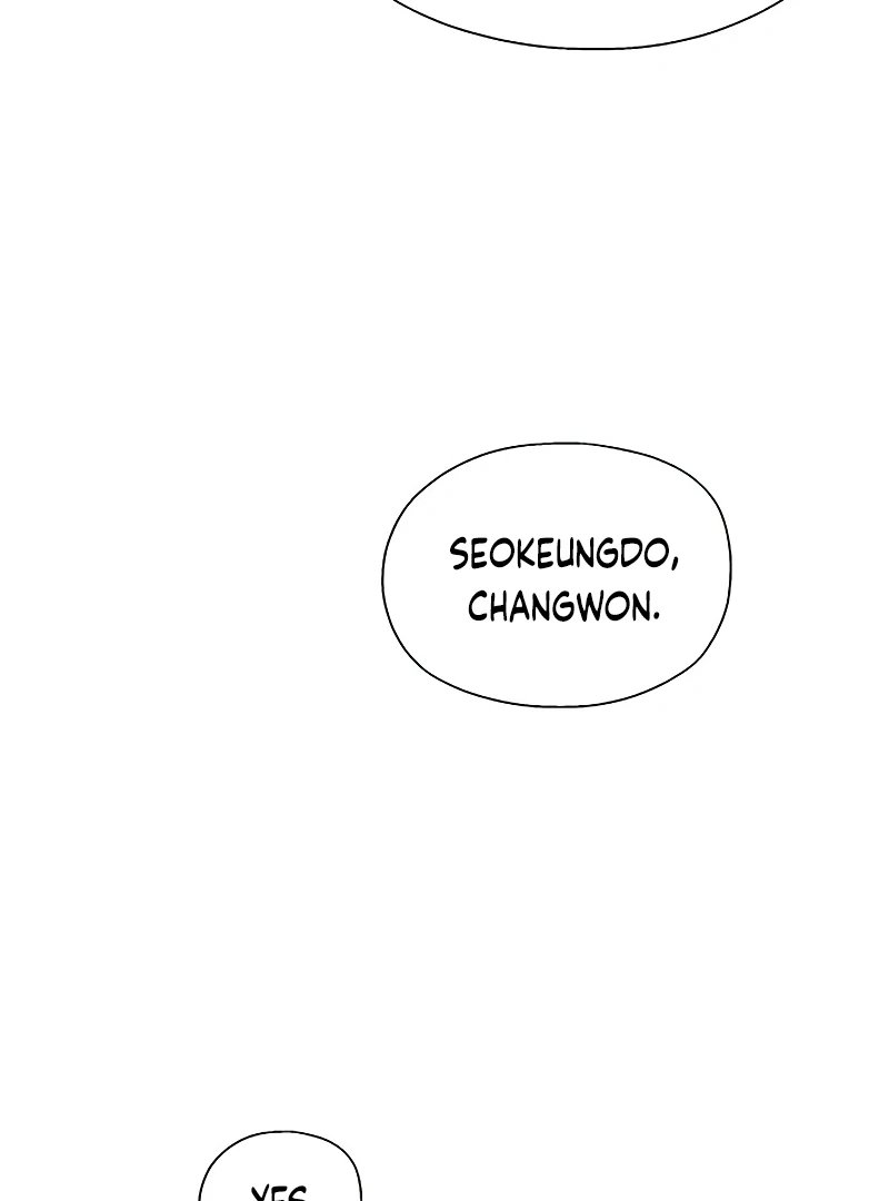 First Confession chapter 2 page 82