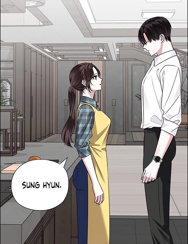 First Confession chapter 2 page 84
