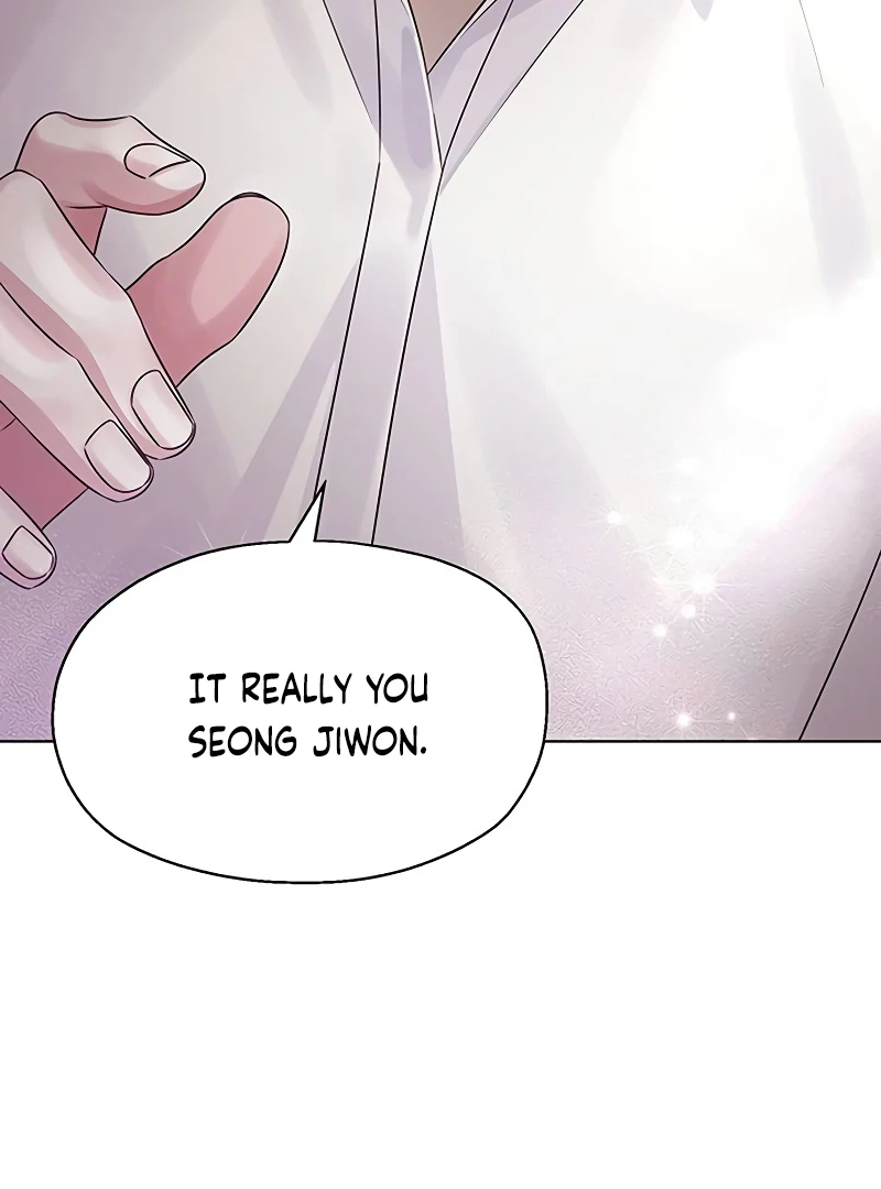 First Confession chapter 2 page 90