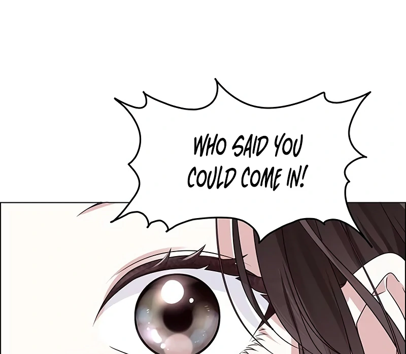 First Confession chapter 2 page 96