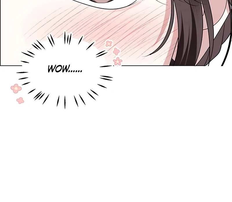 First Confession chapter 2 page 97