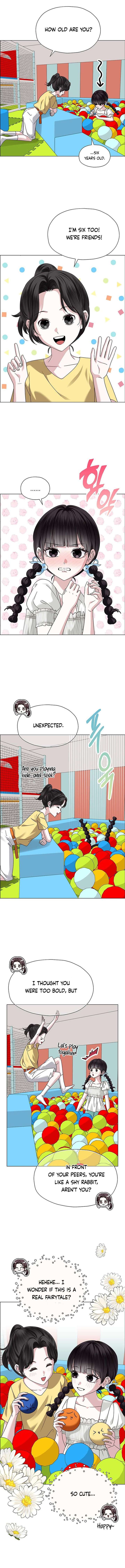 First Confession chapter 20 page 2