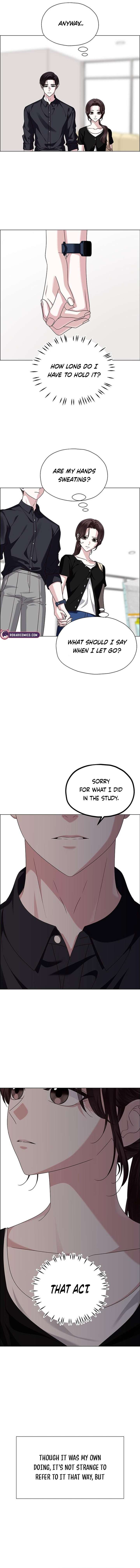 First Confession chapter 20 page 3