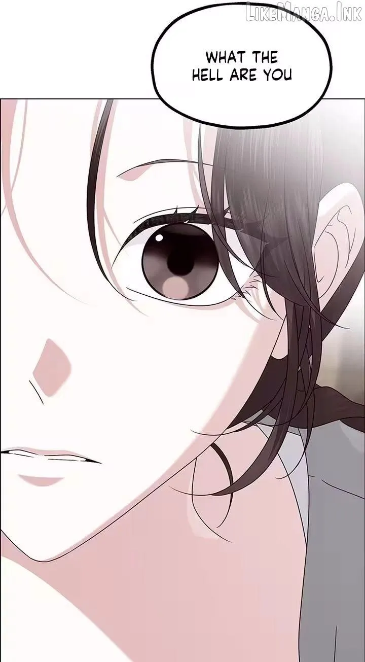 First Confession chapter 22 page 125