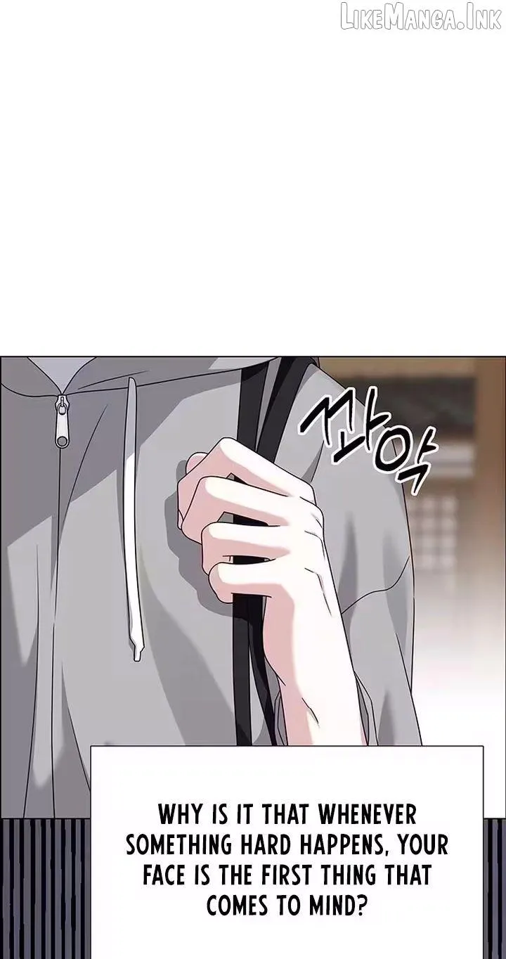 First Confession chapter 22 page 15
