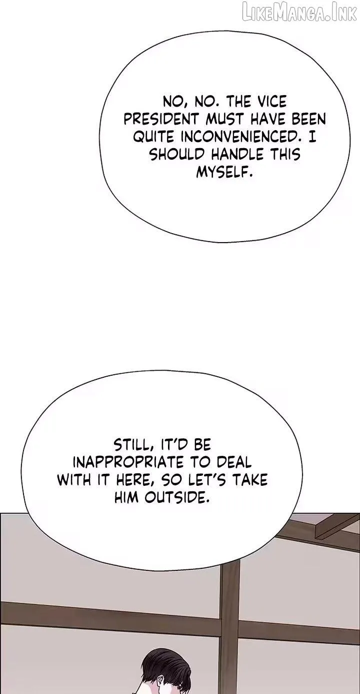 First Confession chapter 22 page 107
